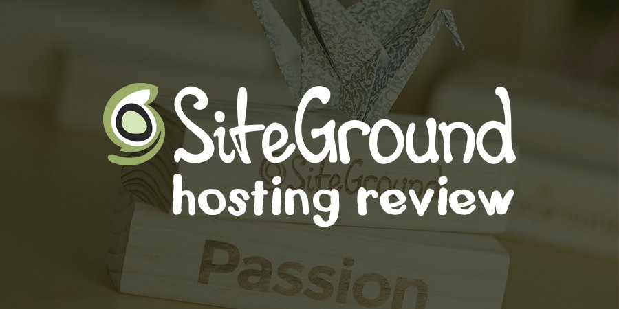 siteground-web-hosting-review