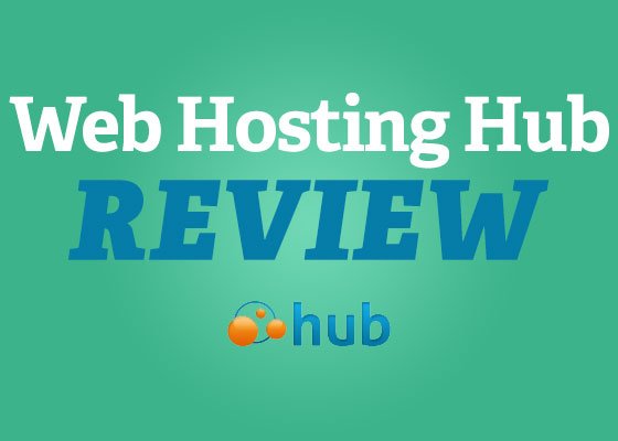 Web-Hosting-Hub-Review