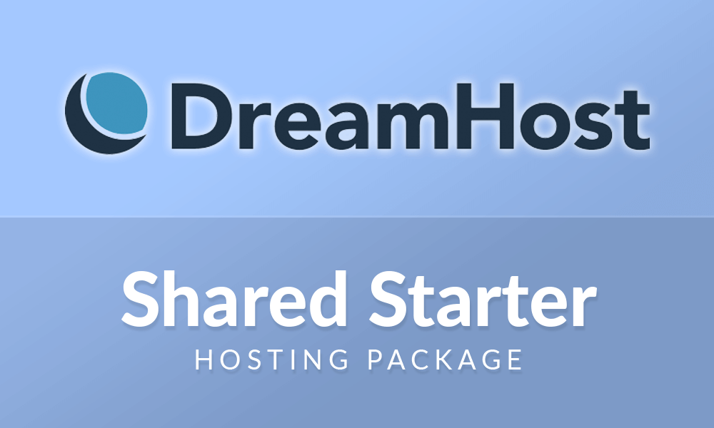 dreamhost-shared-hosting