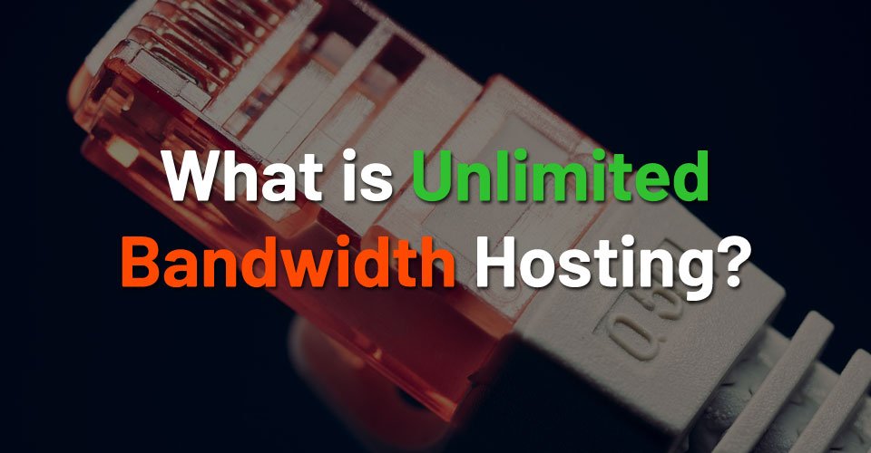 unlimited-bandwidth-hosting