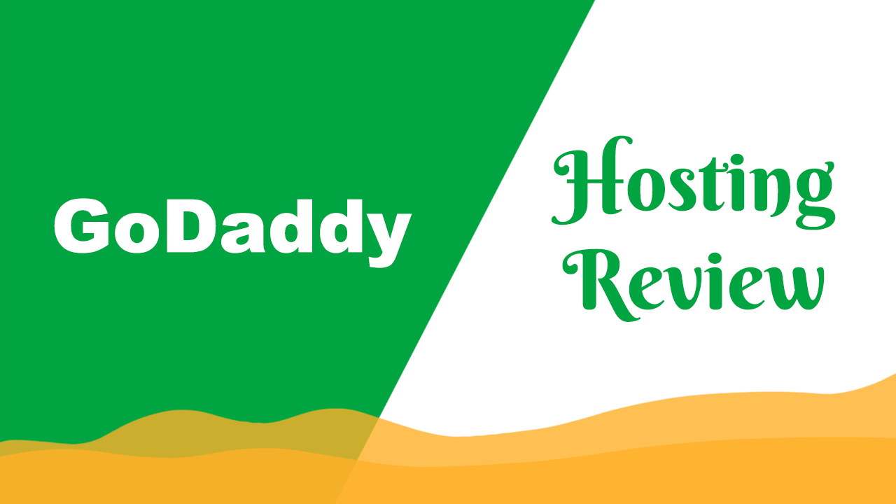 godaddy-hosting-review-featured-1