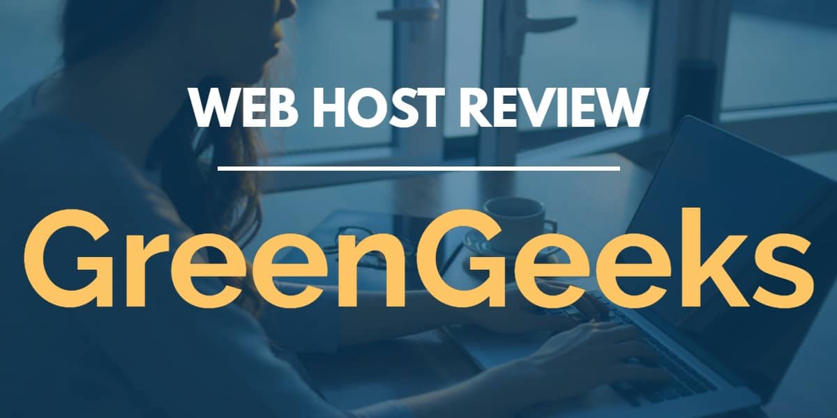 greengeeks-review