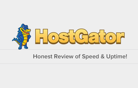 hostgator hosting reviews