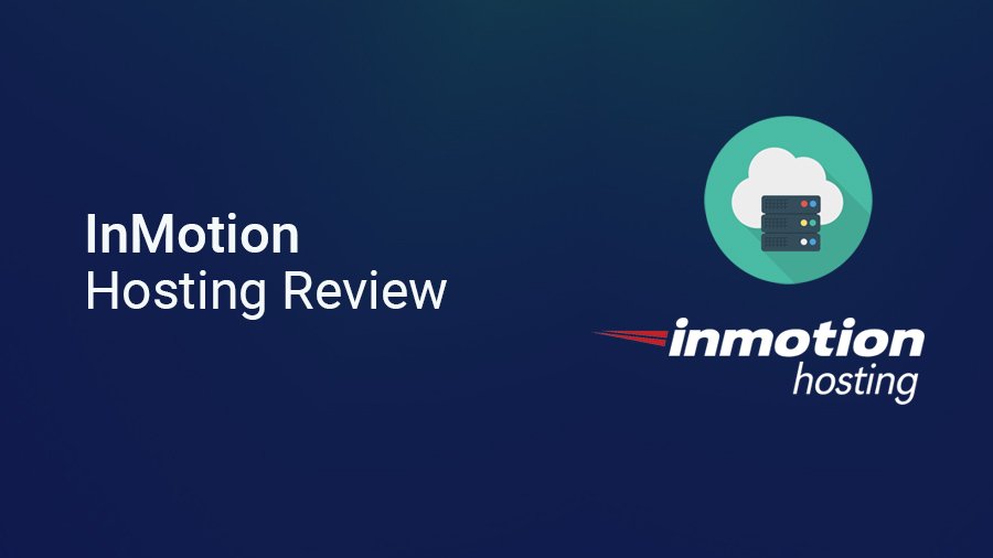 inmotion-hosting-reviews