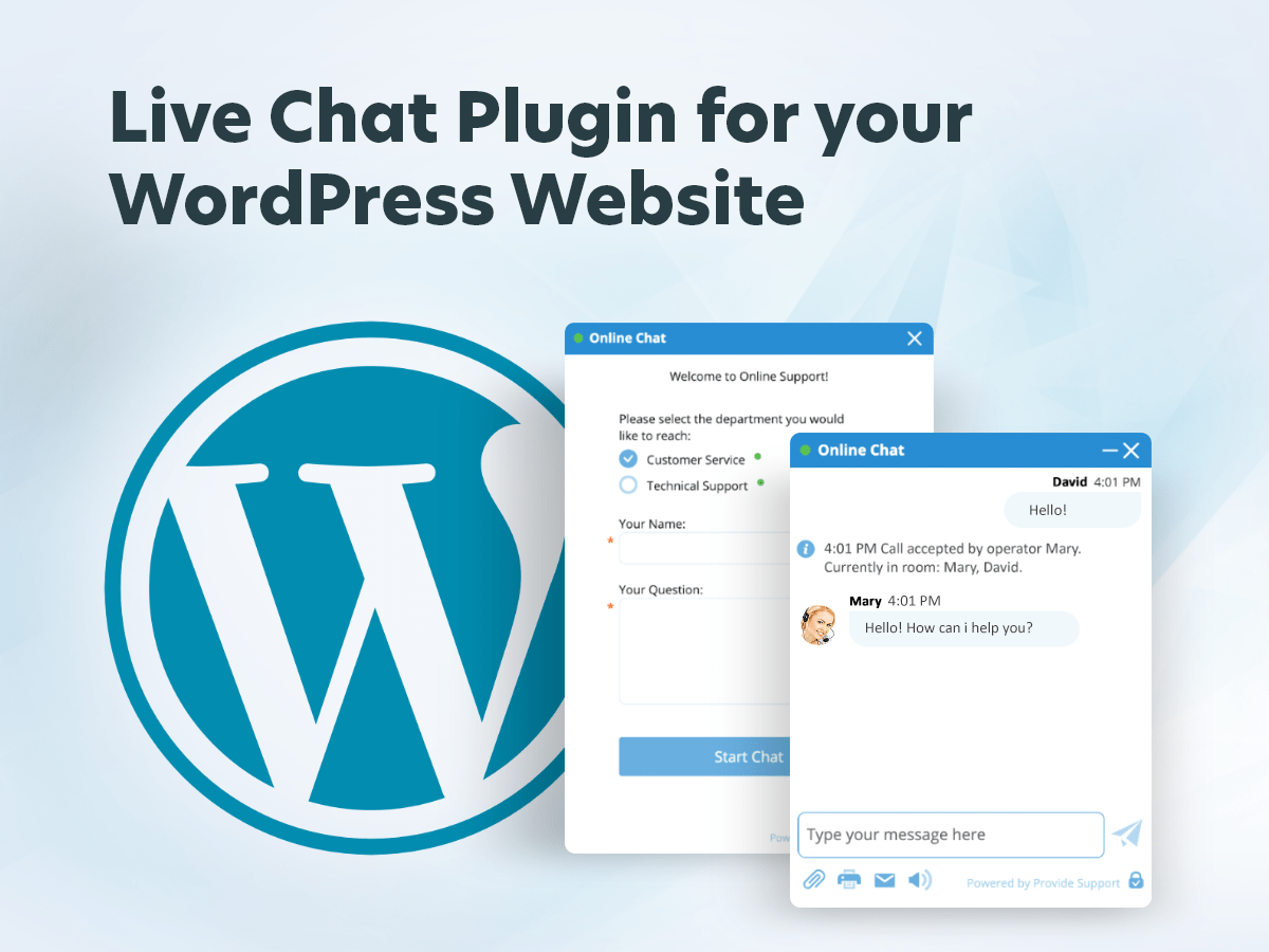 Live-Chat-Plugin-for-your-WordPress-WebsiteGoogleBusiness