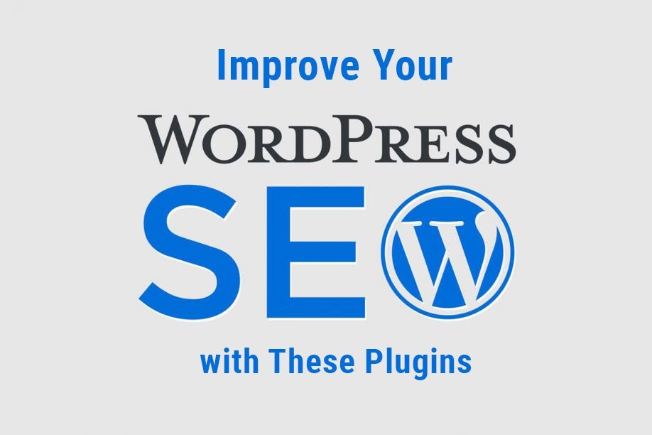 A plugin to improve SEO