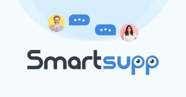 social-smartsupp-e1563973955612