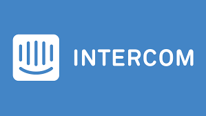 Intercom Live Chat Plugin