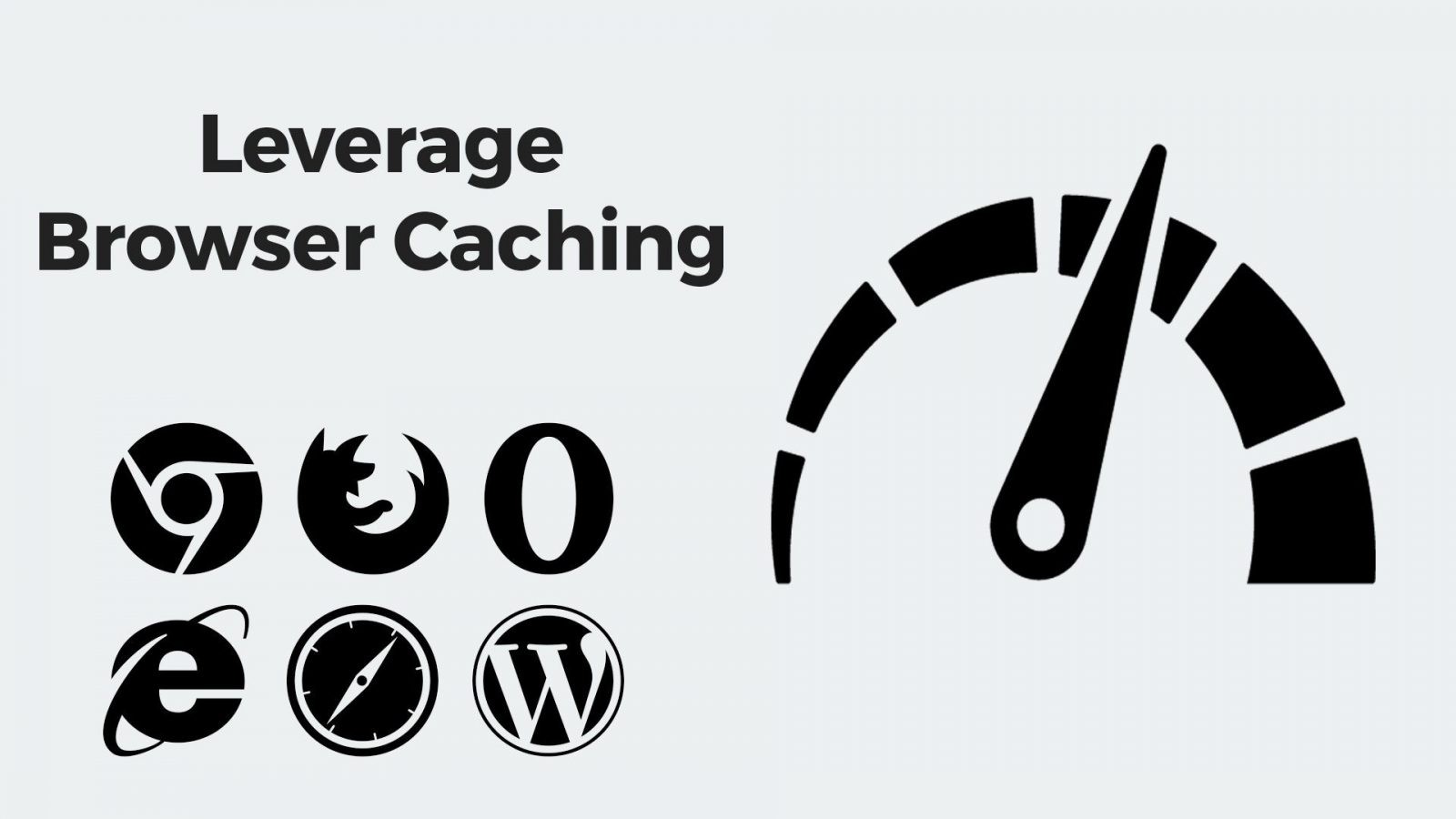 leverage-browser-caching-wp