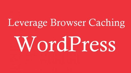 How-to-Fix-Leverage-Browser-Caching-in-WordPress-900x568