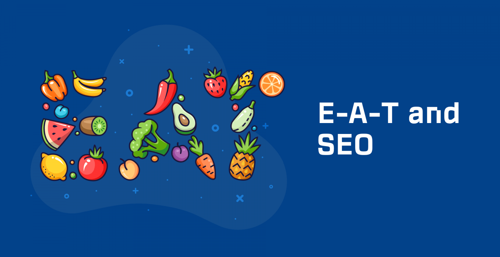 eat-and-seo