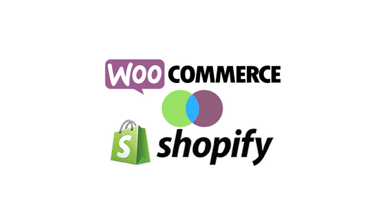 WooCommerce-vs-Shopify (1)