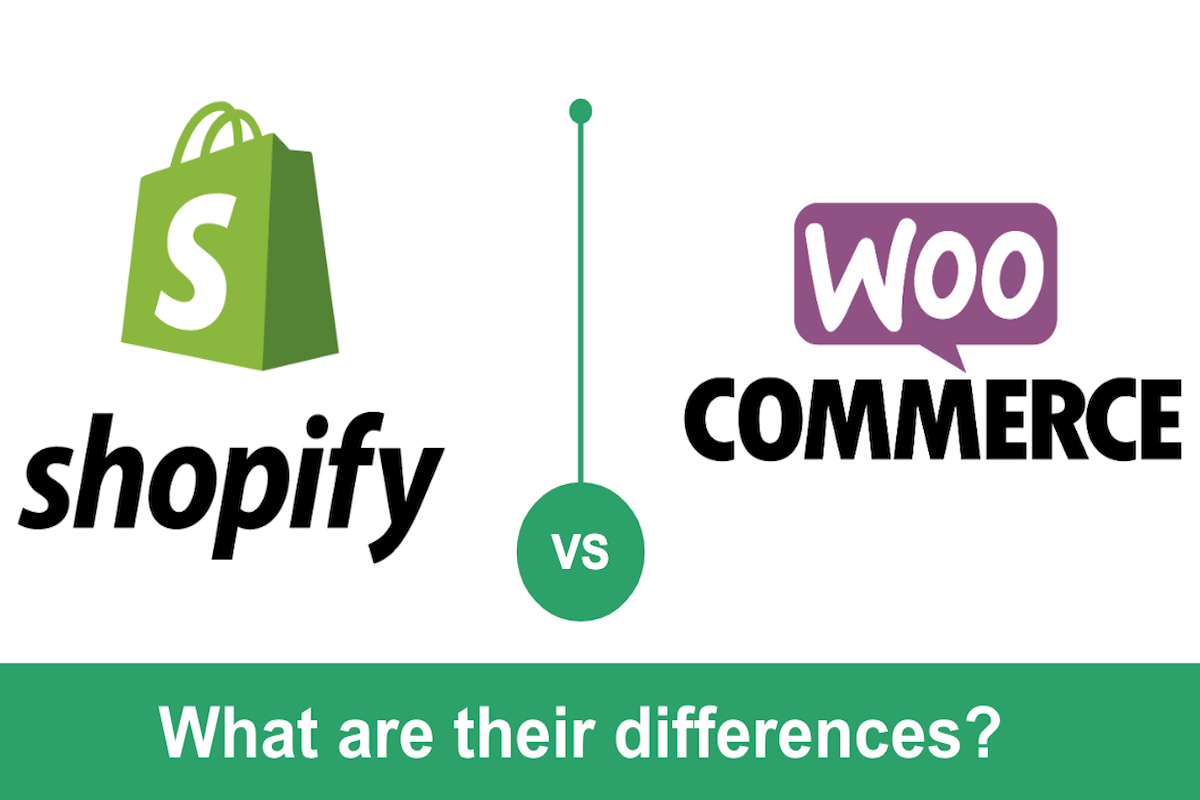 shopify-vs-woocommerce-what-are-their-differences