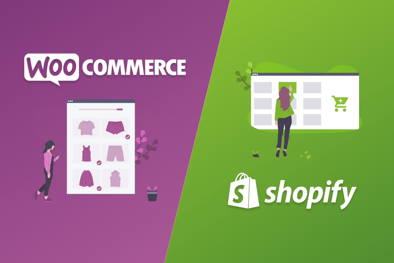 shopify-vs-woocommerce (1)