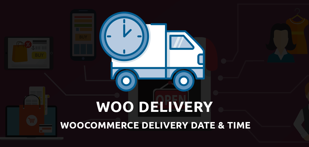 woo-delivery-wordpress-plugin