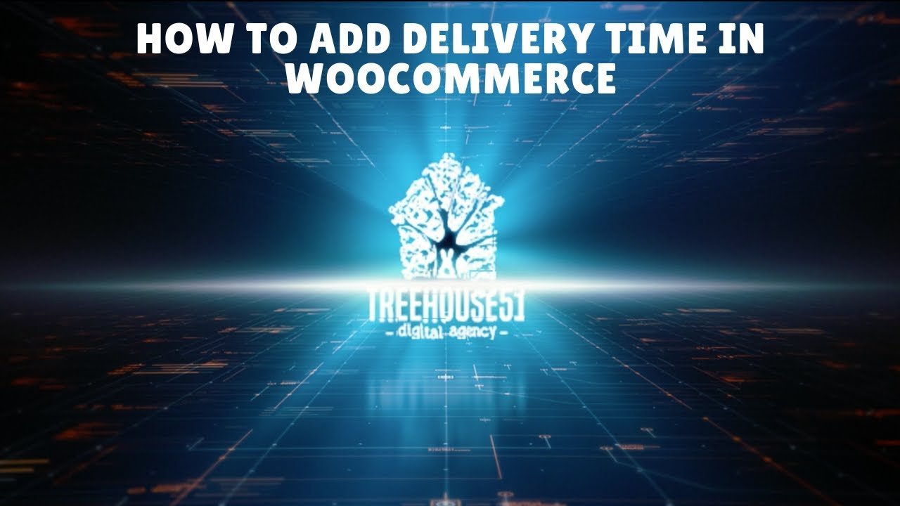 woo-delivery-wordpress-plugin