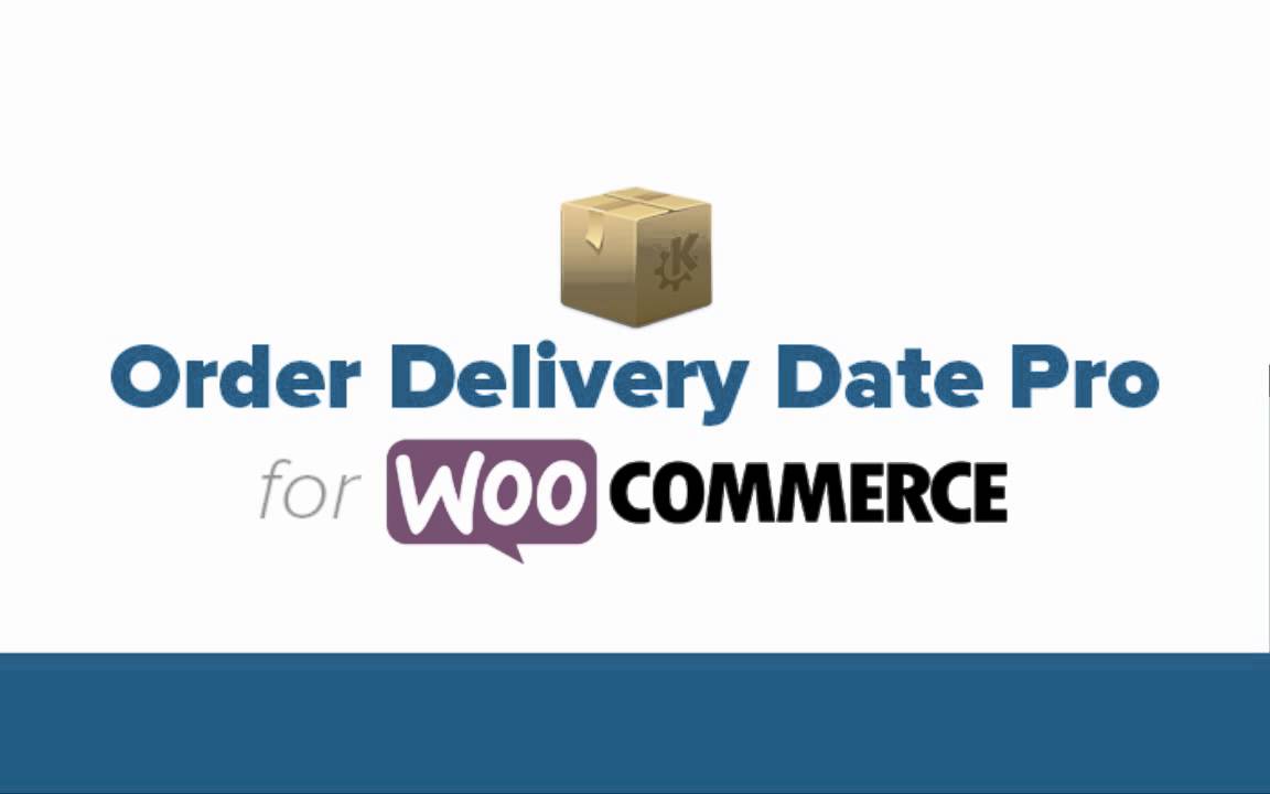 woo-delivery-wordpress-plugin