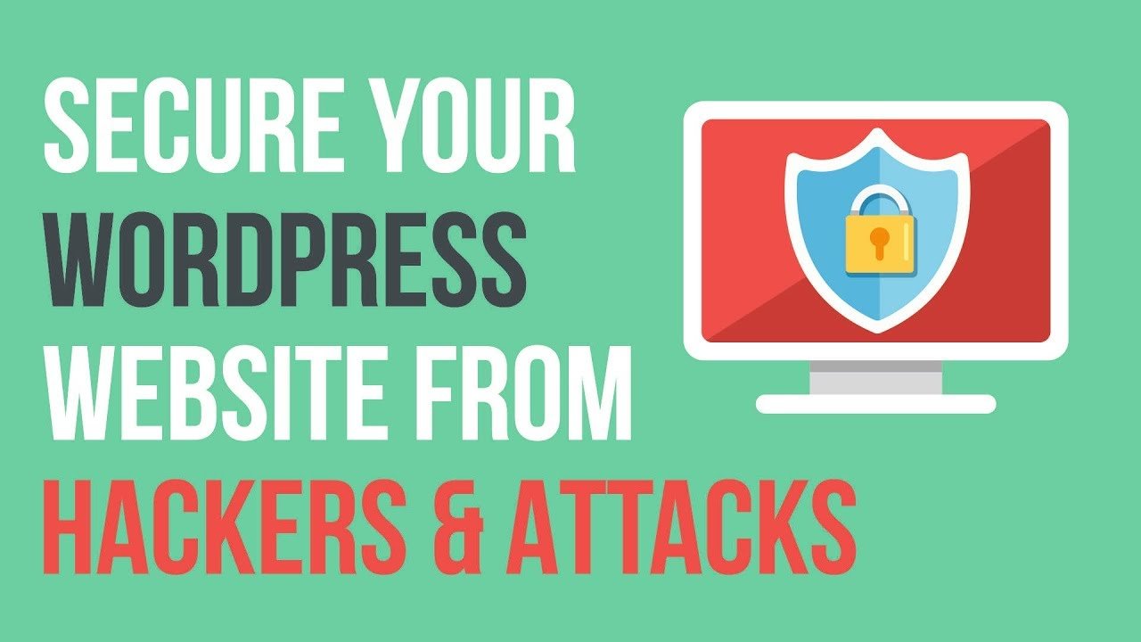 What to do When Your WordPress Site is Hacked in 2020