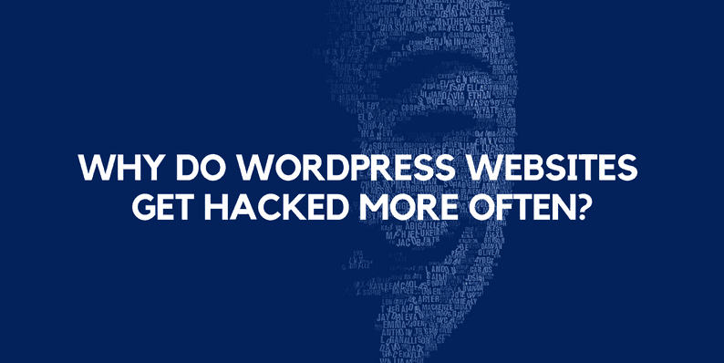 What to do When Your WordPress Site is Hacked in 2020