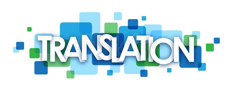 How To Translate Your WordPress Website In 2020?