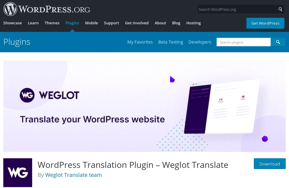 How To Translate Your WordPress Website In 2021?