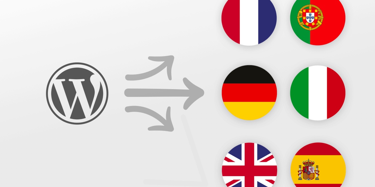 How To Translate Your WordPress Website In 2020?