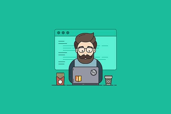 How To Make A Custom WordPress Login Form In 2021