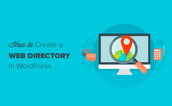 best wordpress directory plugins