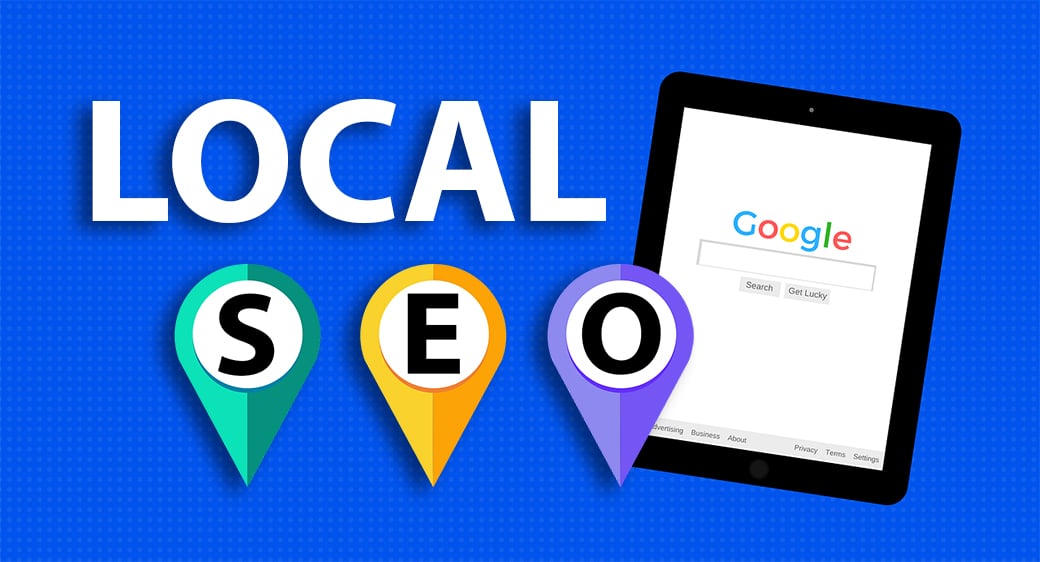 How to Perform a Local SEO Audit All by Yourself?