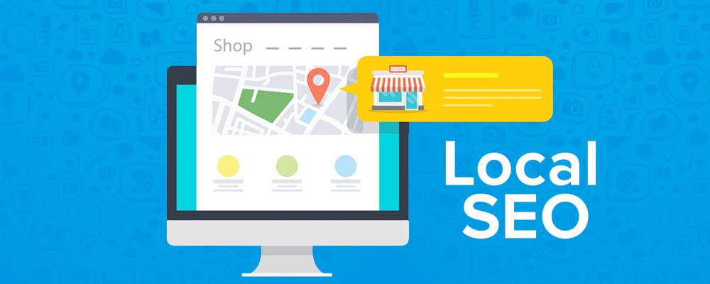 How to do Local SEO Audit