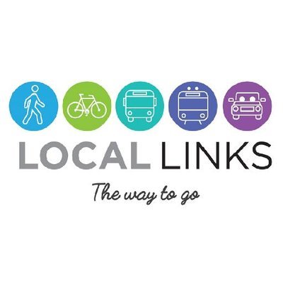 Local SEO Links 