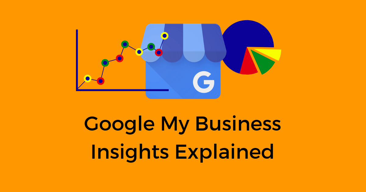 Google My Business Guide 