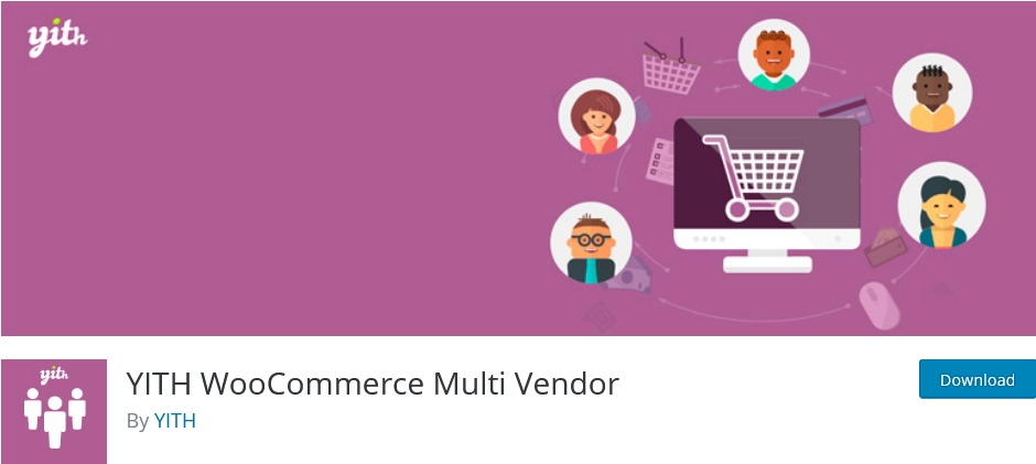 10 Best and Free/Premium Multivendor Marketplace Plugins for WordPress 2021