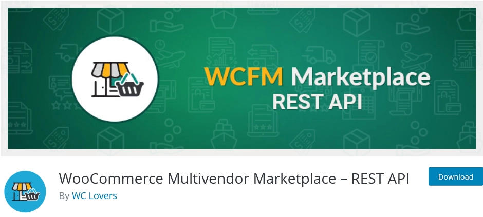 10 Best and Free/Premium Multivendor Marketplace Plugins for WordPress 2021