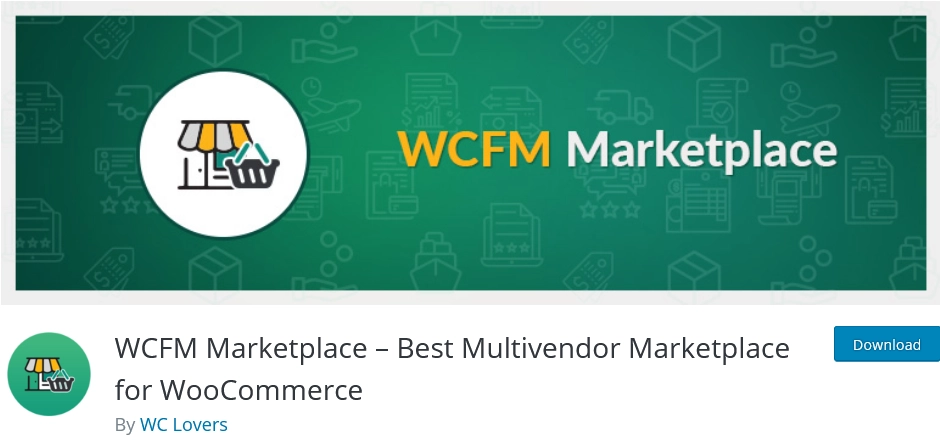 10 Best and Free/Premium Multivendor Marketplace Plugins for WordPress 2021