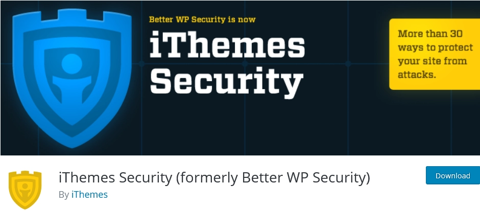 10 Best WordPress Security Plugins to Secure your WordPress Website in 2021