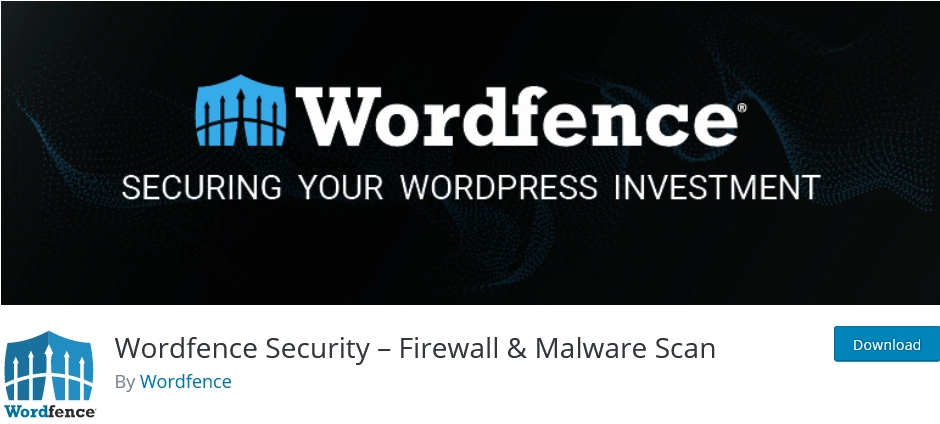 10 Best WordPress Security Plugins to Secure your WordPress Website in 2021