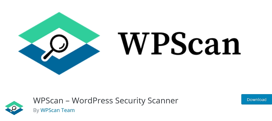 10 Best WordPress Security Plugins to Secure your WordPress Website in 2021