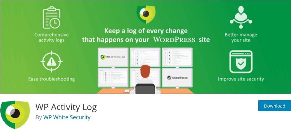 10 Best WordPress Security Plugins to Secure your WordPress Website in 2021