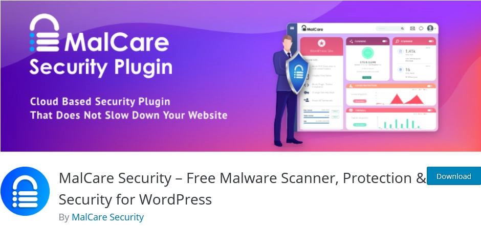 10 Best WordPress Security Plugins to Secure your WordPress Website in 2021