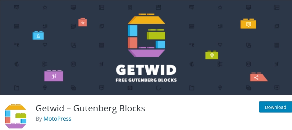 10 Best Free/Premium WordPress Gutenberg Block Plugins and Add-ons for 2021