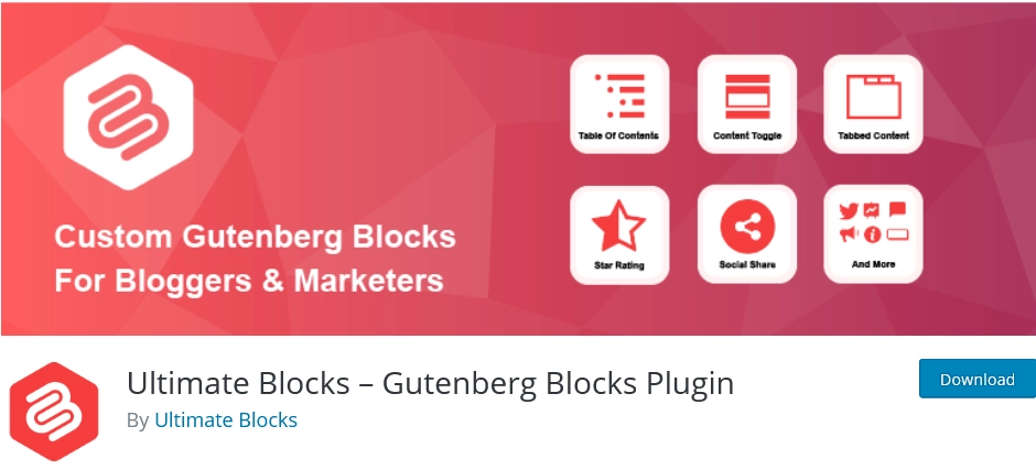 10 Best Free/Premium WordPress Gutenberg Block Plugins and Add-ons for 2021