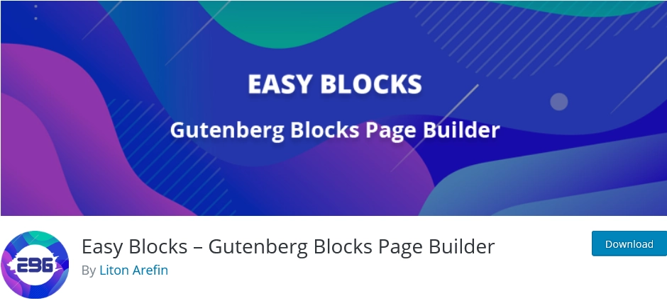 10 Best Free/Premium WordPress Gutenberg Block Plugins and Add-ons for 2021