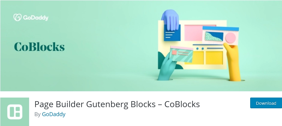 10 Best Free/Premium WordPress Gutenberg Block Plugins and Add-ons for 2021