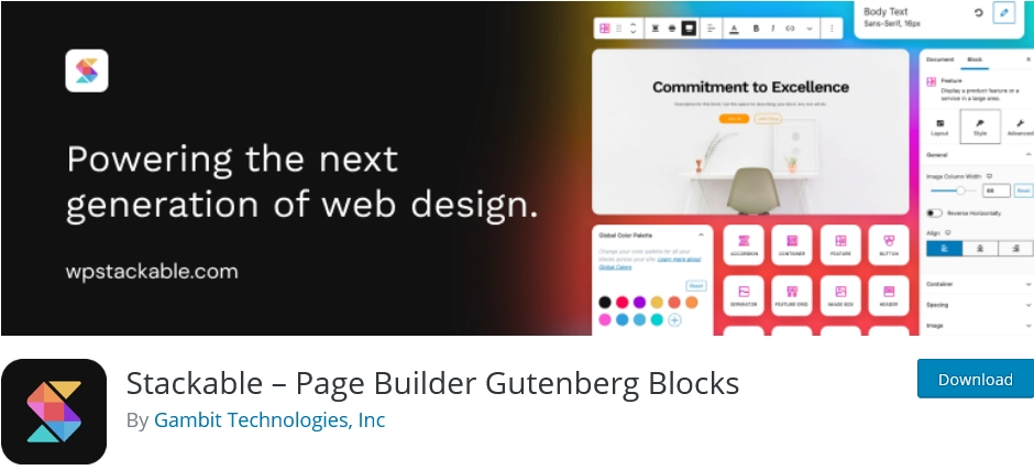 10 Best Free/Premium WordPress Gutenberg Block Plugins and Add-ons for 2021