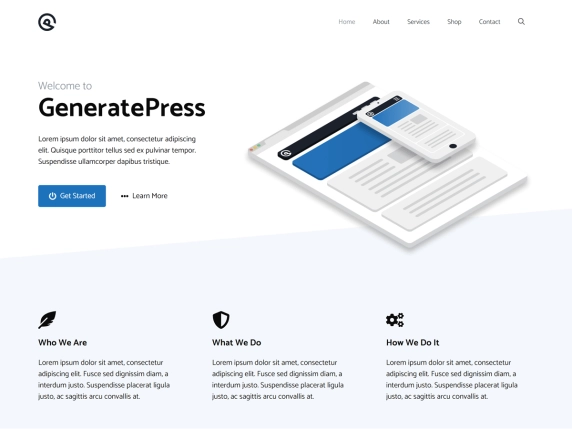 10 Best and Free WordPress Themes for 2021 (Hand-picked collection)