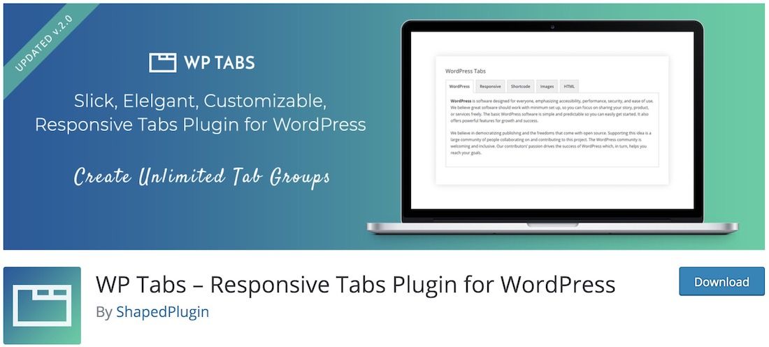 wp expandir guias plugin wordpress