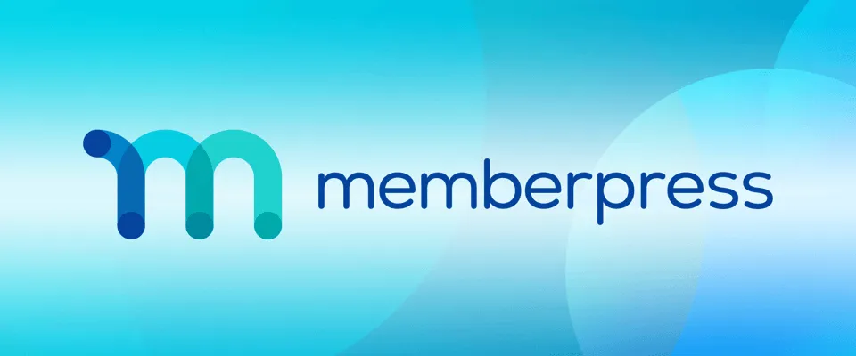 Plugin WordPress MemberPress