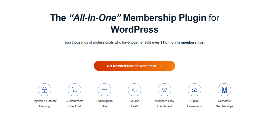 Memberpress