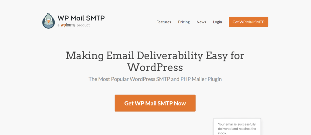 wpmail-smtp-plugin